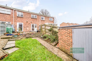 Photo 1- click for photo gallery